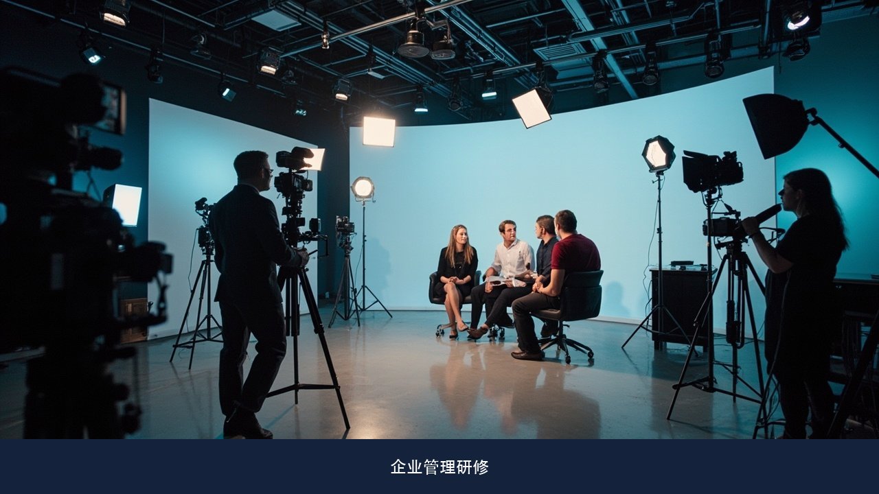 新华商学院产业创新EMBA半年课表按月份排,中途缺课还能跟上吗
