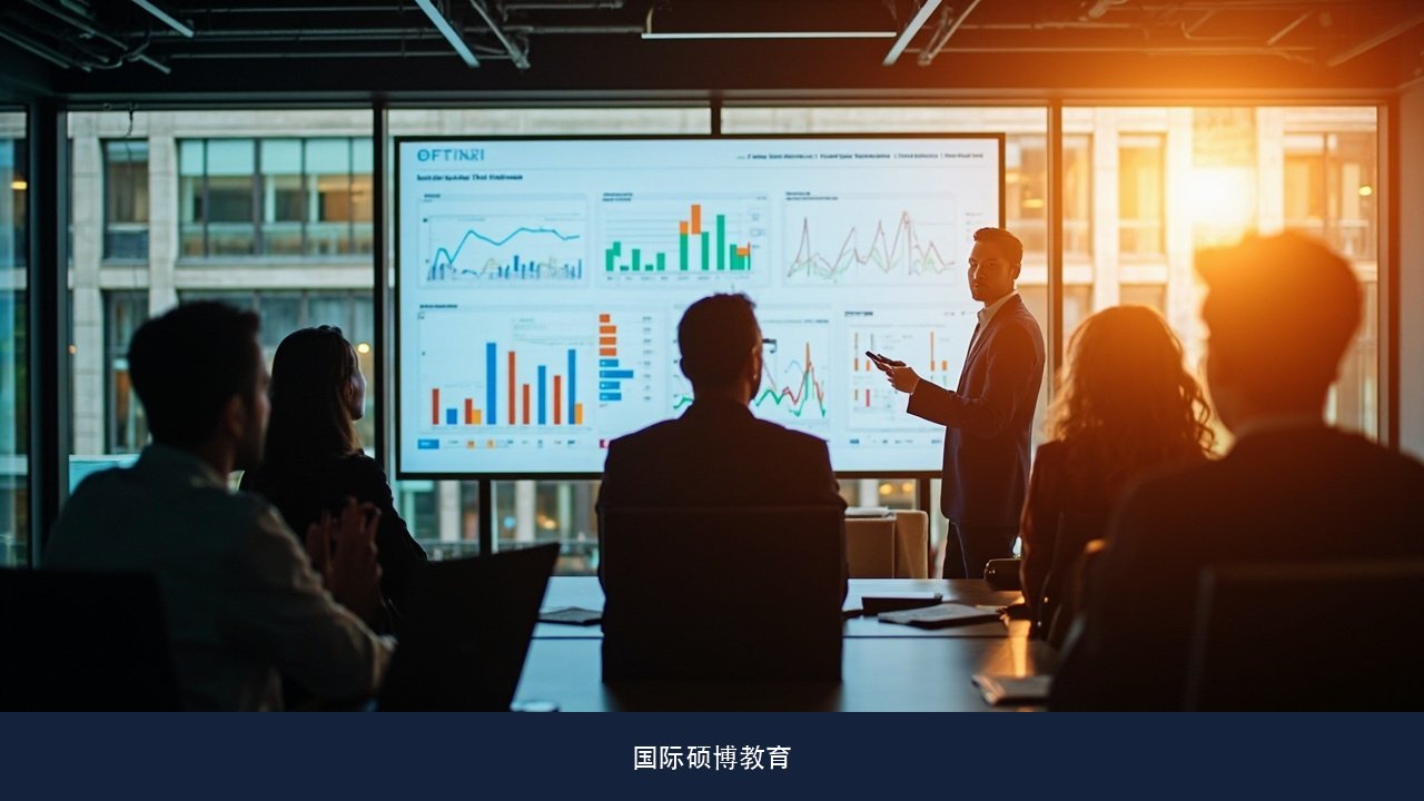布瑞商学院免联考MBA的申请材料到底怎么准备，学历和工作证明要哪些