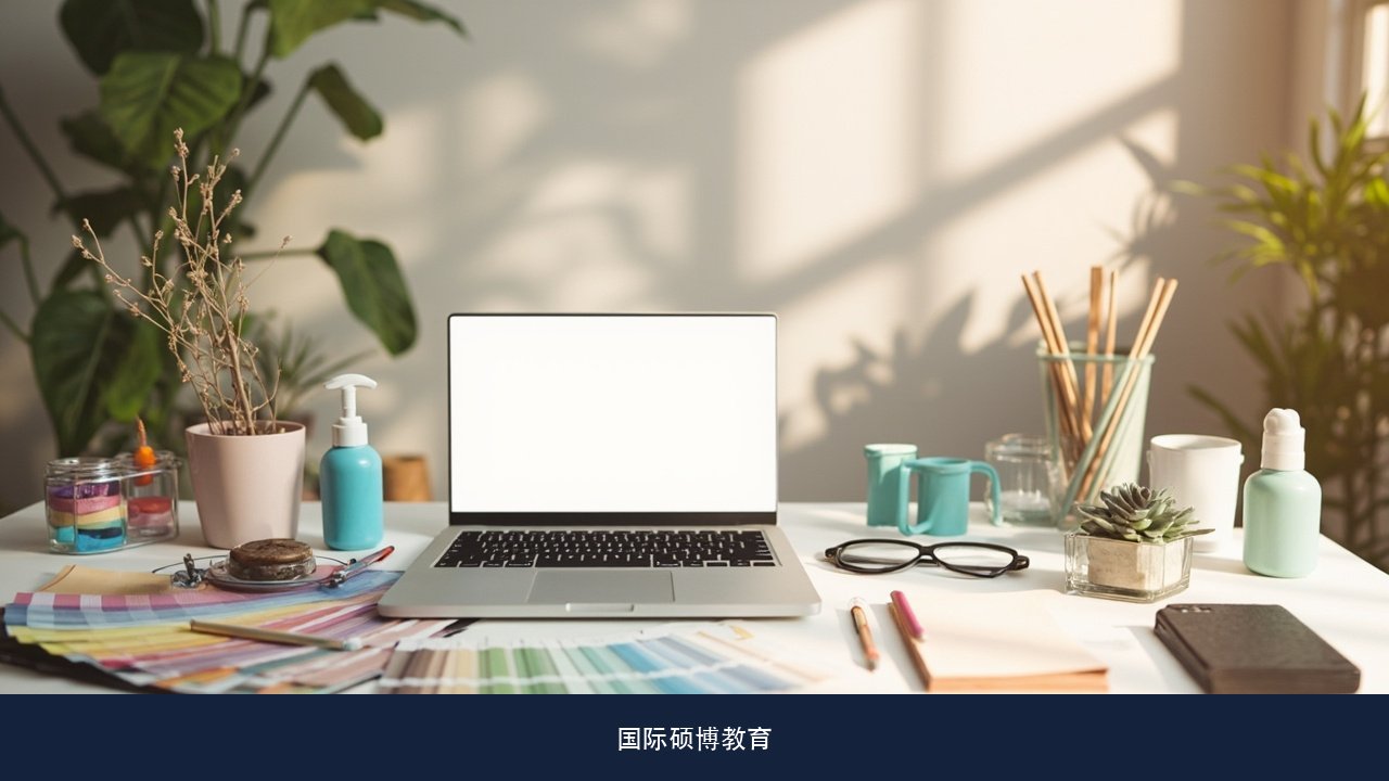 布瑞商学院韩国中部大学双证硕博,两个证分别是哪两个
