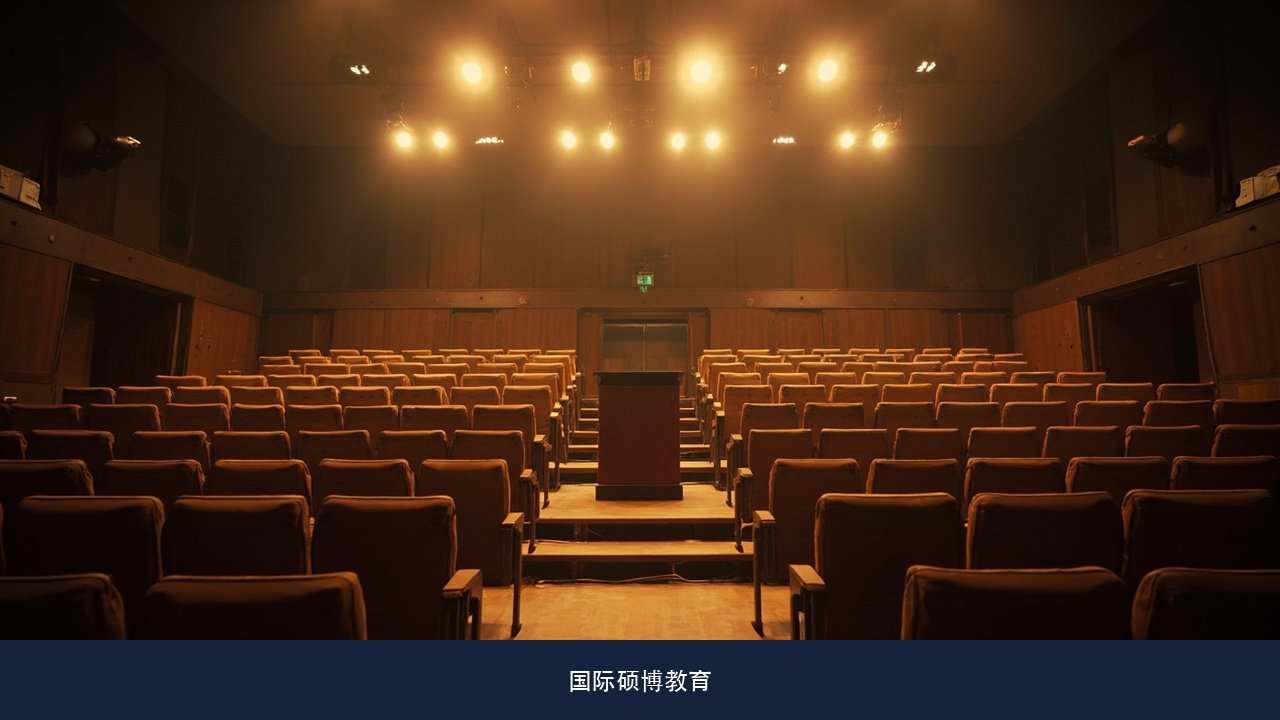 布瑞商学院读海外MBA英语不好能跟上吗，中文授课项目有哪些
