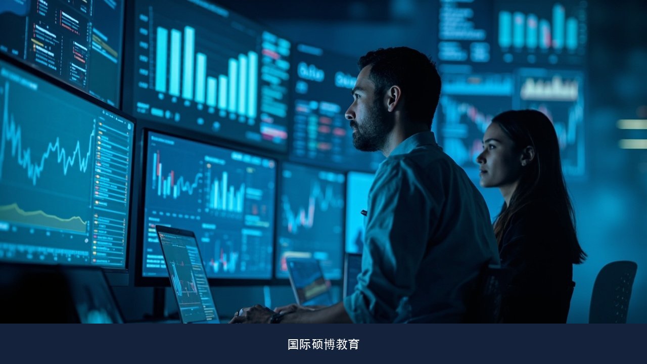 布瑞商学院哈佛大学博士后研究班,博士后和博士学位到底是不是一回事