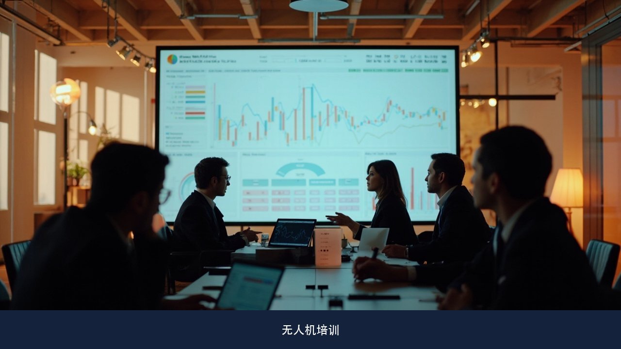 宇泰航空CAAC无人机视距内班6580到7780元,零基础先学这门还是直接上超视距
