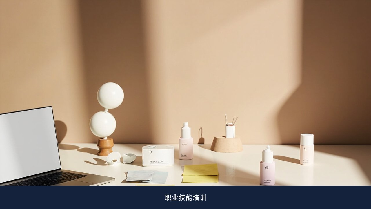 志控教育电气自动化培训学费多少钱，报价前该先搞清哪三项