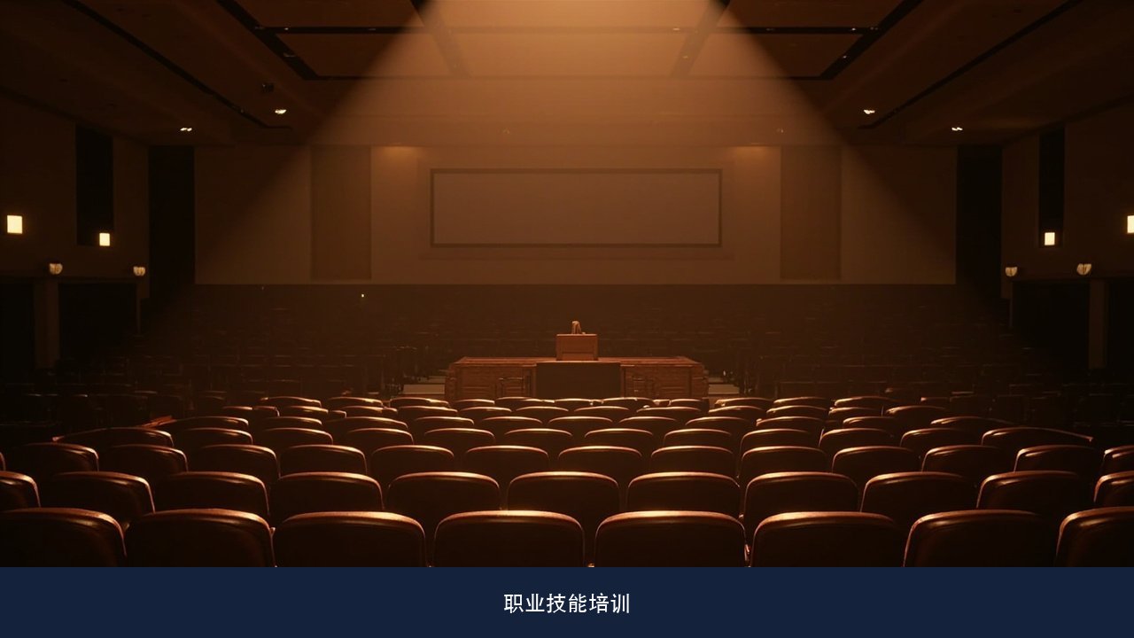 四十岁左右再学PLC转行进工厂来得及吗，实操比重够不够才是关键