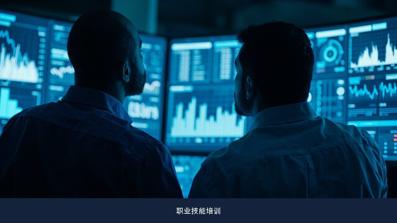 白天上班只能晚上周末学,志控教育PLC或轻医美这种节奏来得及吗