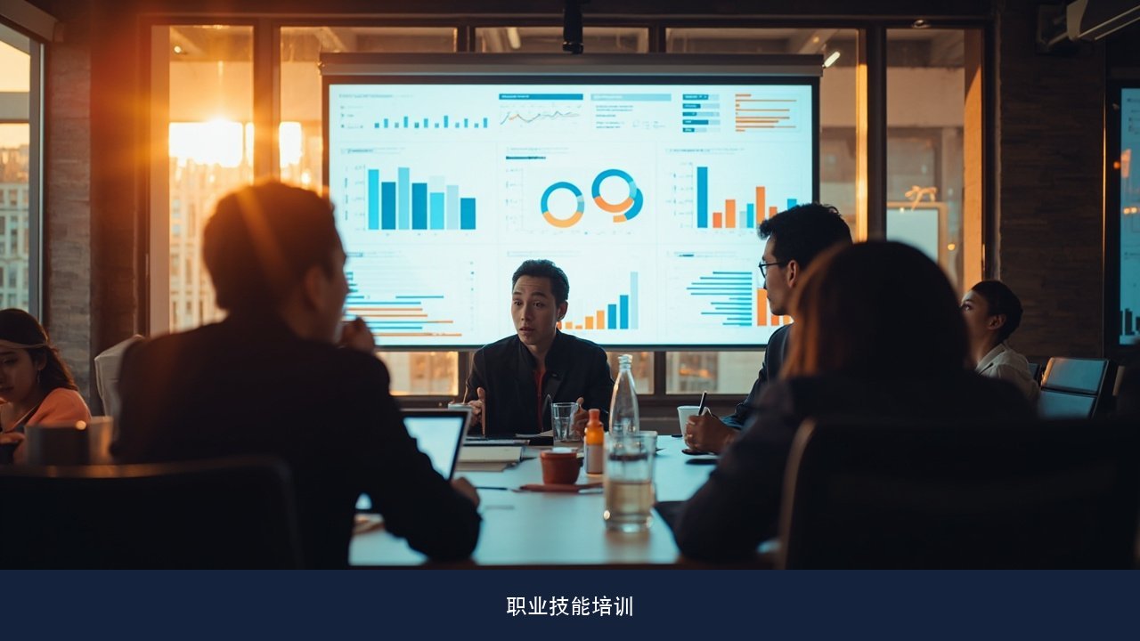 志控教育轻医美的三阶课程怎么分,基础护理到抗衰各学多久