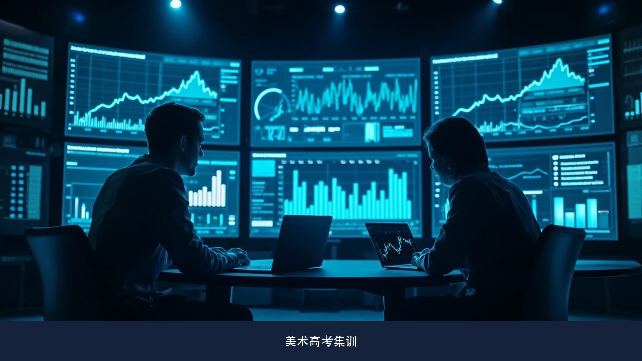 集训半年家长多久去看一次合适，探望会不会打乱孩子节奏