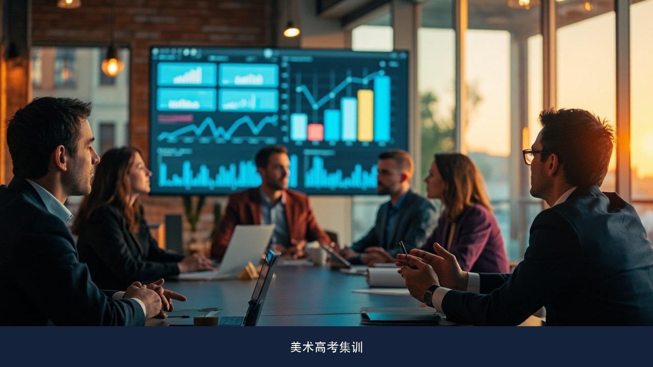 孩子在校学籍和请假怎么处理，去新一画室天津集训会不会影响学校
