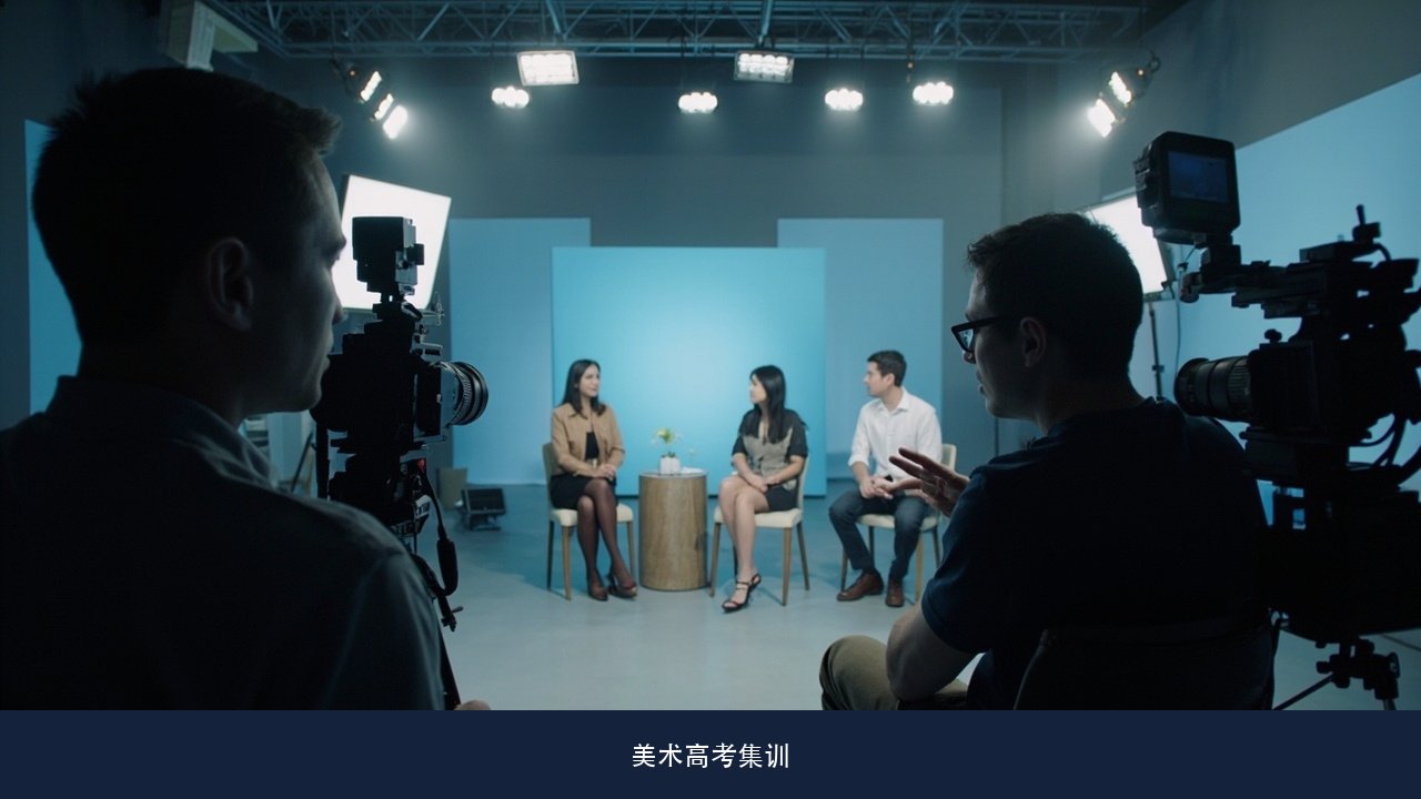 新一画室零基础高三才开始来得及吗,基础班能补到什么程度