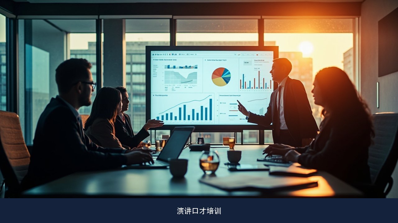 思训家的八门版权课程是分开报还是连着上，报多了会不会浪费