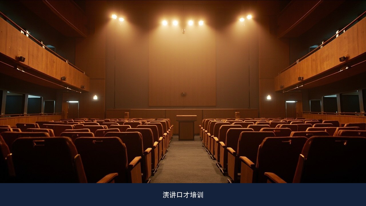 思训家心理素质课为什么要讲原生家庭，这一段和职场压力有什么关系