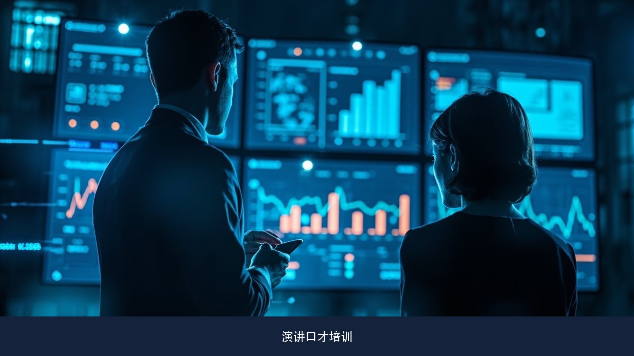 思训家小班一对一诊断怎么进行，老师会当场指出哪些问题