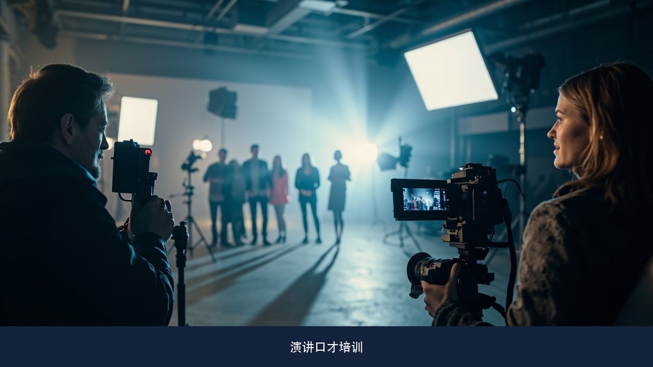 思训家魅力声音课后的21天练习群怎么用，一个人练和进群练差在哪