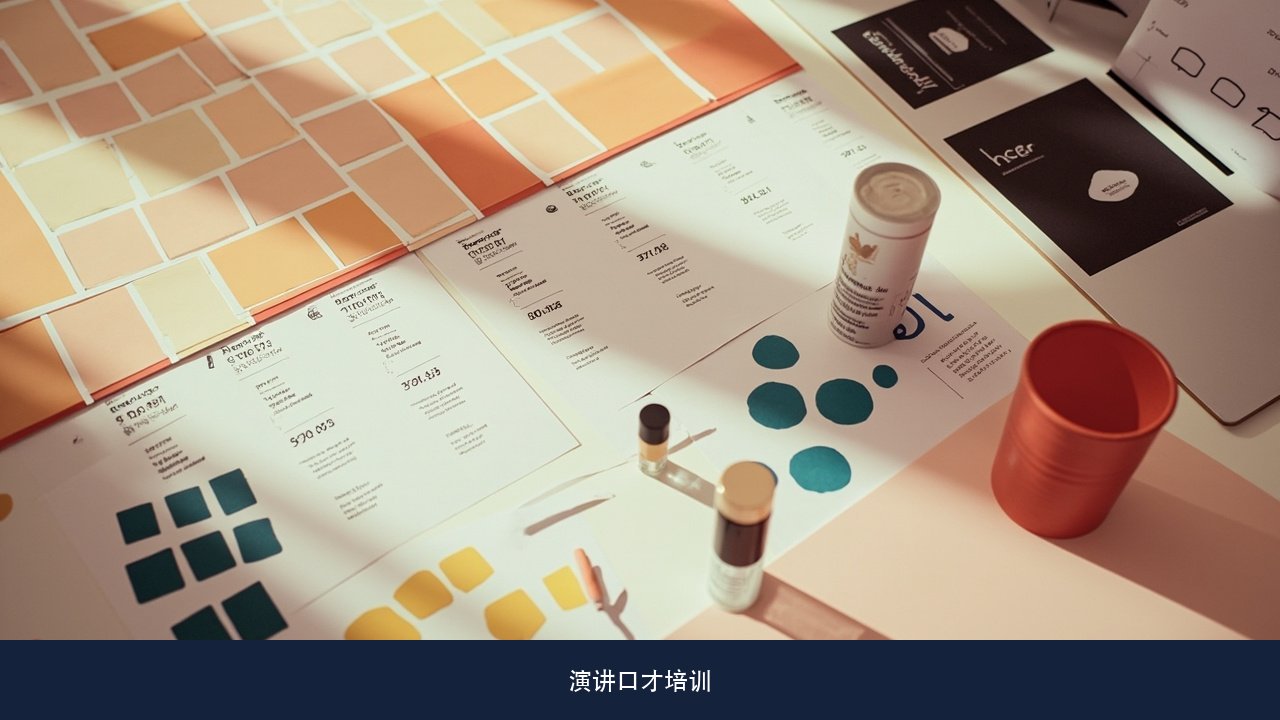 思训家人际关系课的吸引力法则和3A法则怎么用，七大模块练下来能改什么