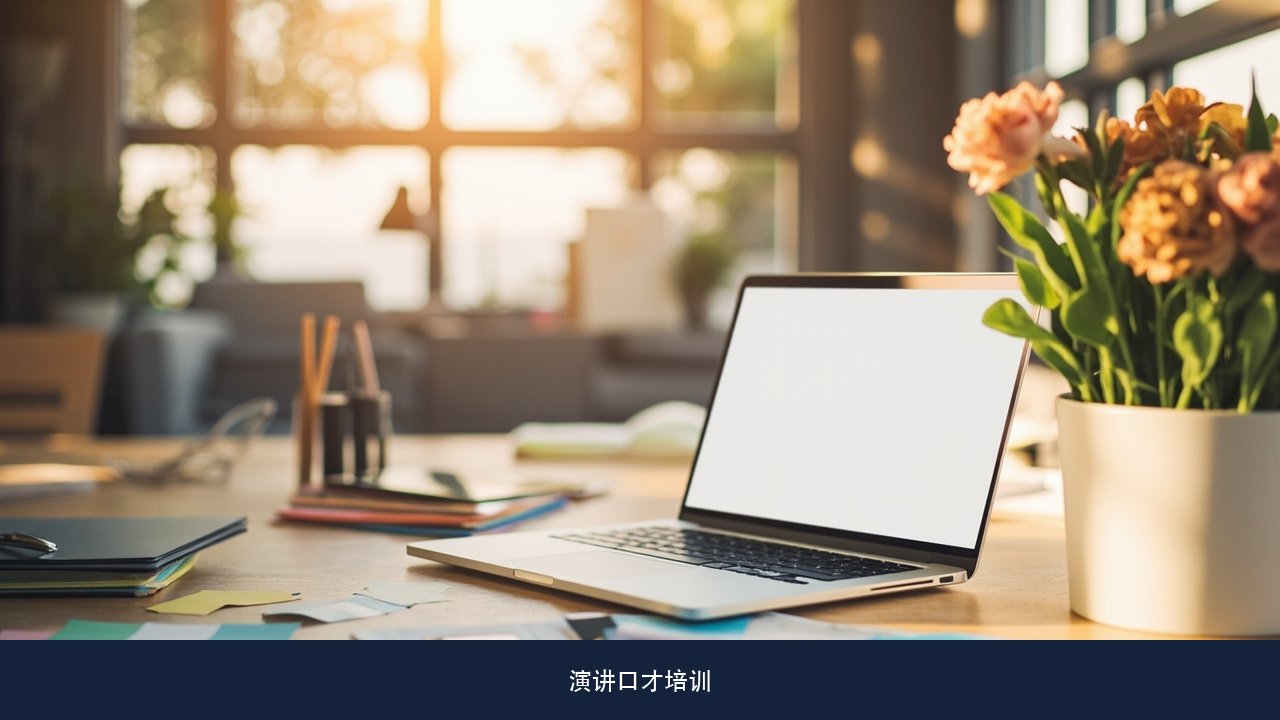 蒲说教育科学发声课程讲五腔肌肉训练，长期讲课的人能收获什么