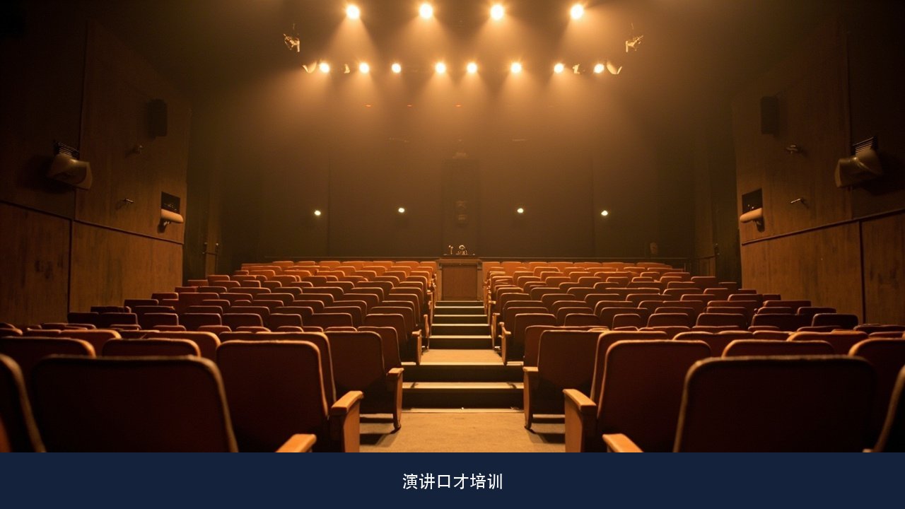 蒲说教育逻辑思维课程的