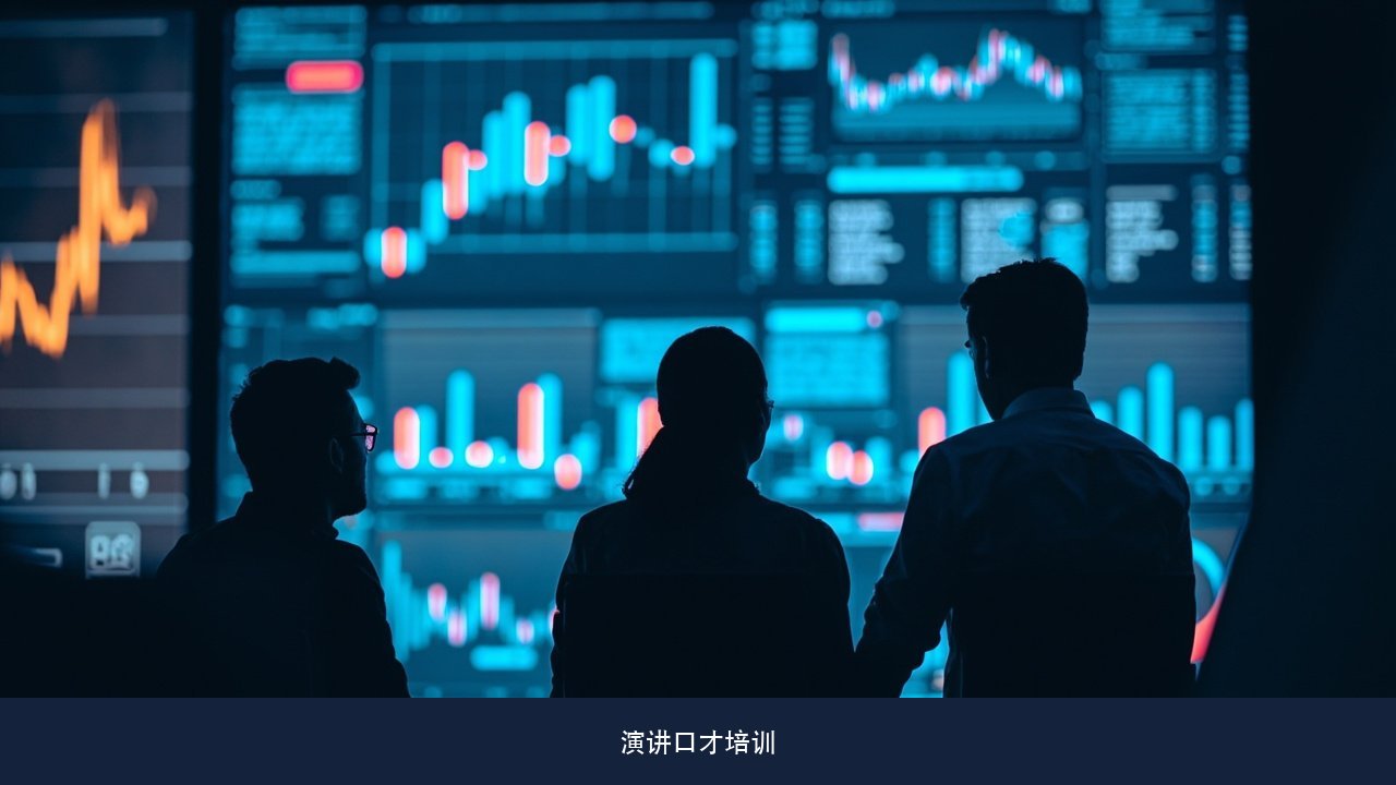 蒲说教育TTT赋能工作坊讲什么,业务骨干被安排做内训师该准备什么