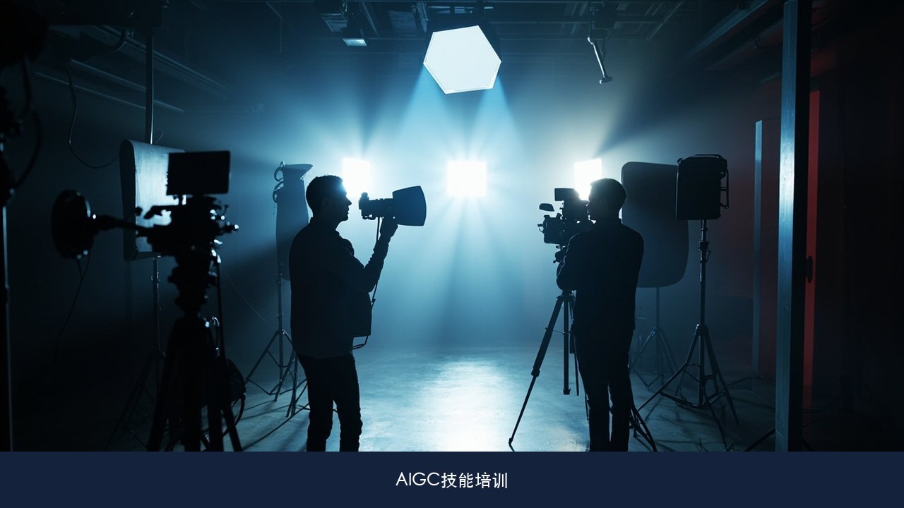 天坤教育说结业S/A级作品能进官方商单池,这个分级扶持怎么理解