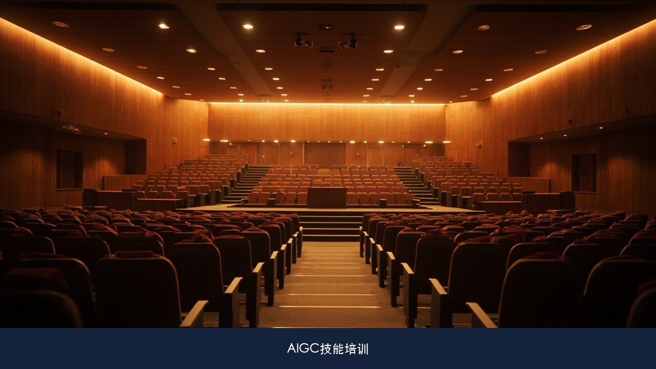 同一支AI成片能不能卖给多个客户,天坤教育课程说的作品复用边界在哪