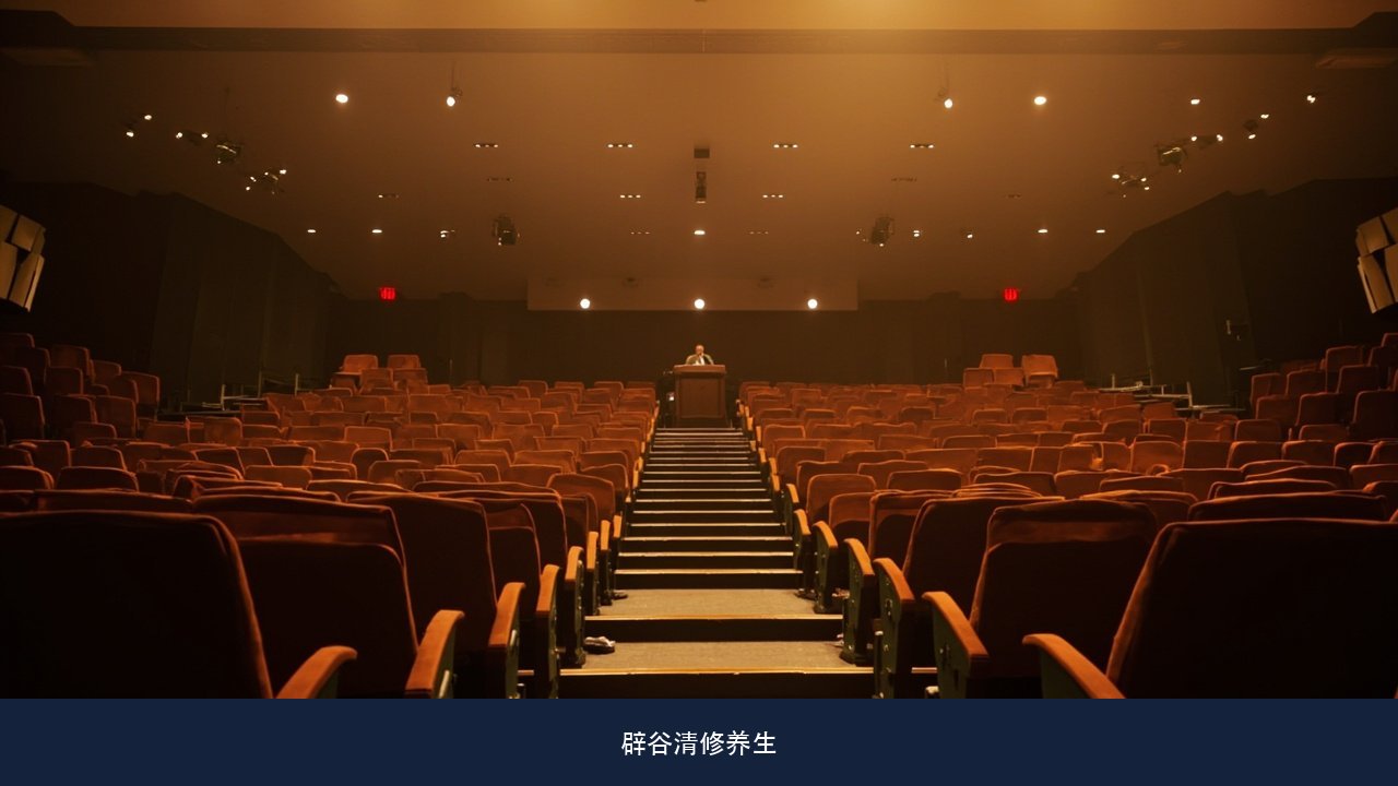辟谷那几天会不会特别饿,归心道养南昆山营里饿到受不了怎么办