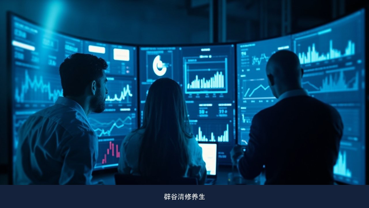 归心道养南昆山辟谷营第一天都做什么,子午觉和行脚走山是什么安排