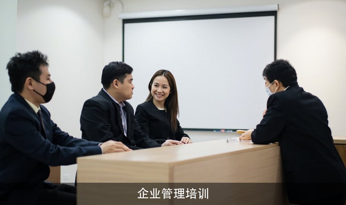 博商研习社的AI利润增长实战营在深圳、苏州、长沙开，该去哪一站