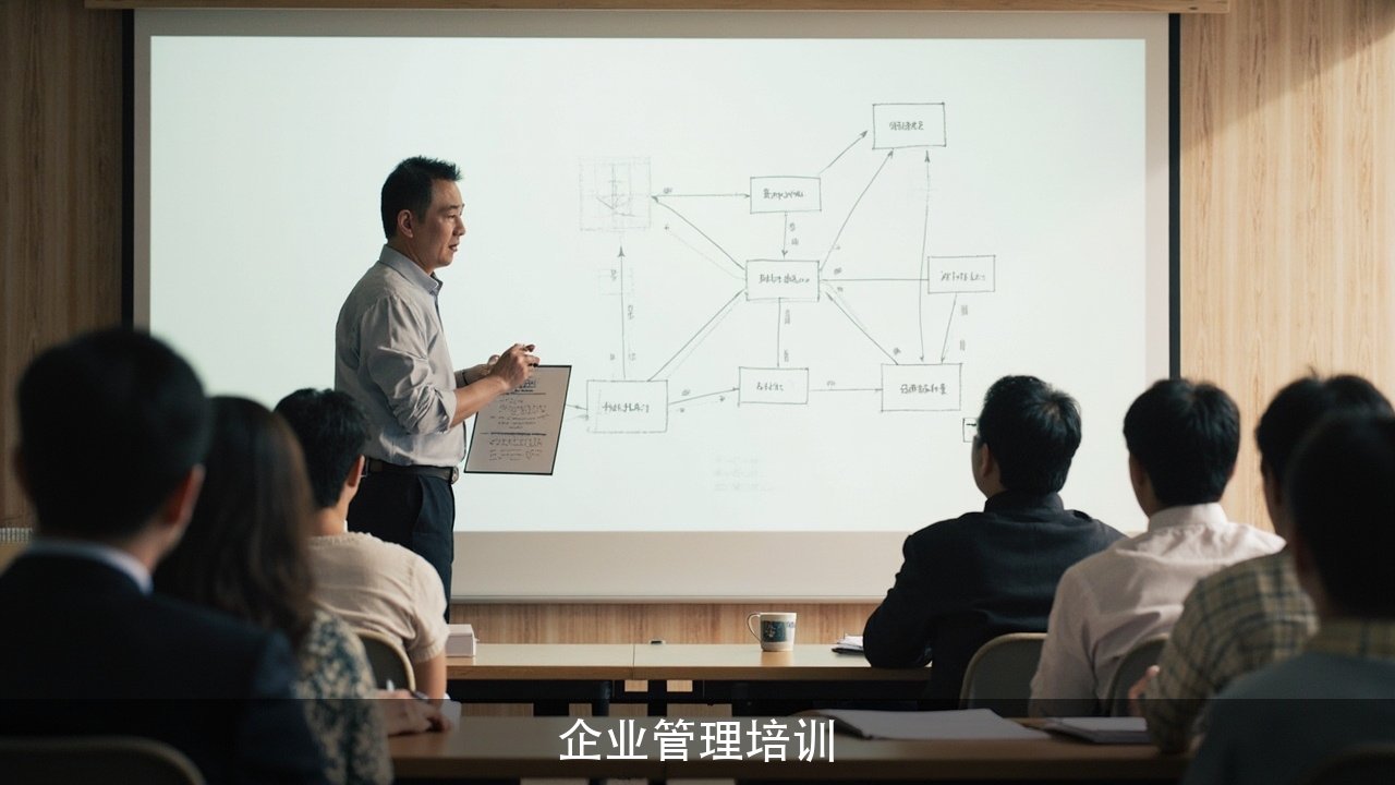 博商研习社的章义伍赢在流程课6.98万元,和其他几门课贵在哪