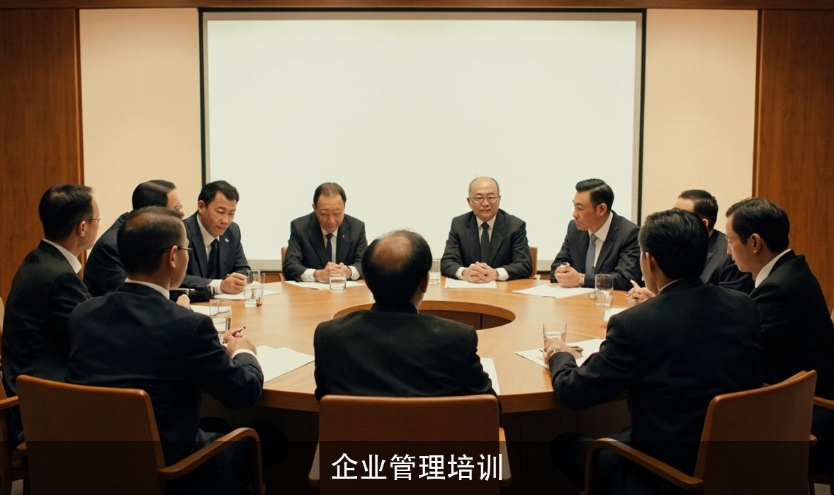 博商研习社的1天私董会课程9800元，和3天课比该怎么选