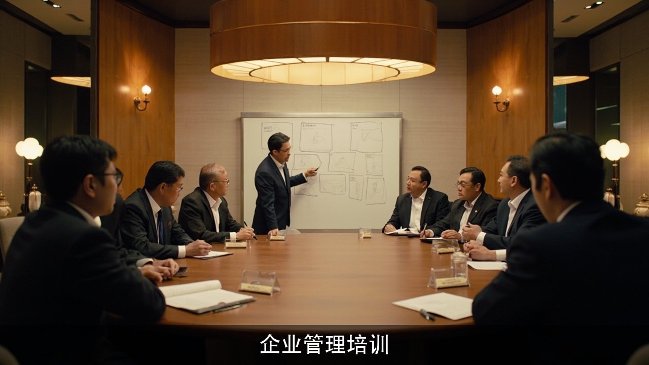 博商研习社的品牌私董会要6万元，和9800元的私董会差多少