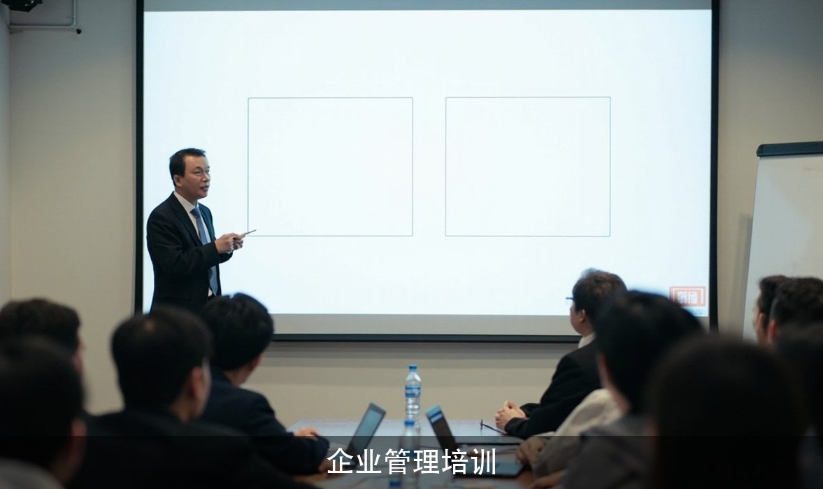 博商研习社的赢在F8营销系统和组织类课，营销和组织该先学哪个