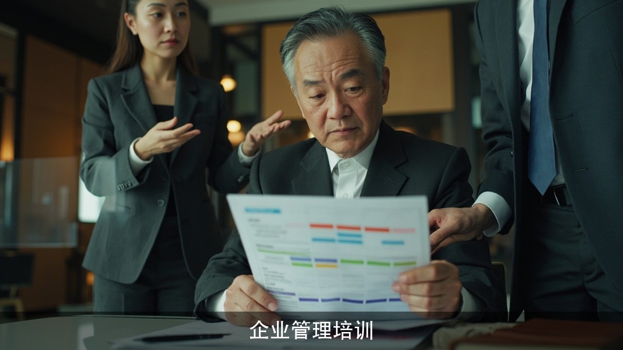 博商研习社这些课的学费为什么从2980元到6.98万元跨度这么大