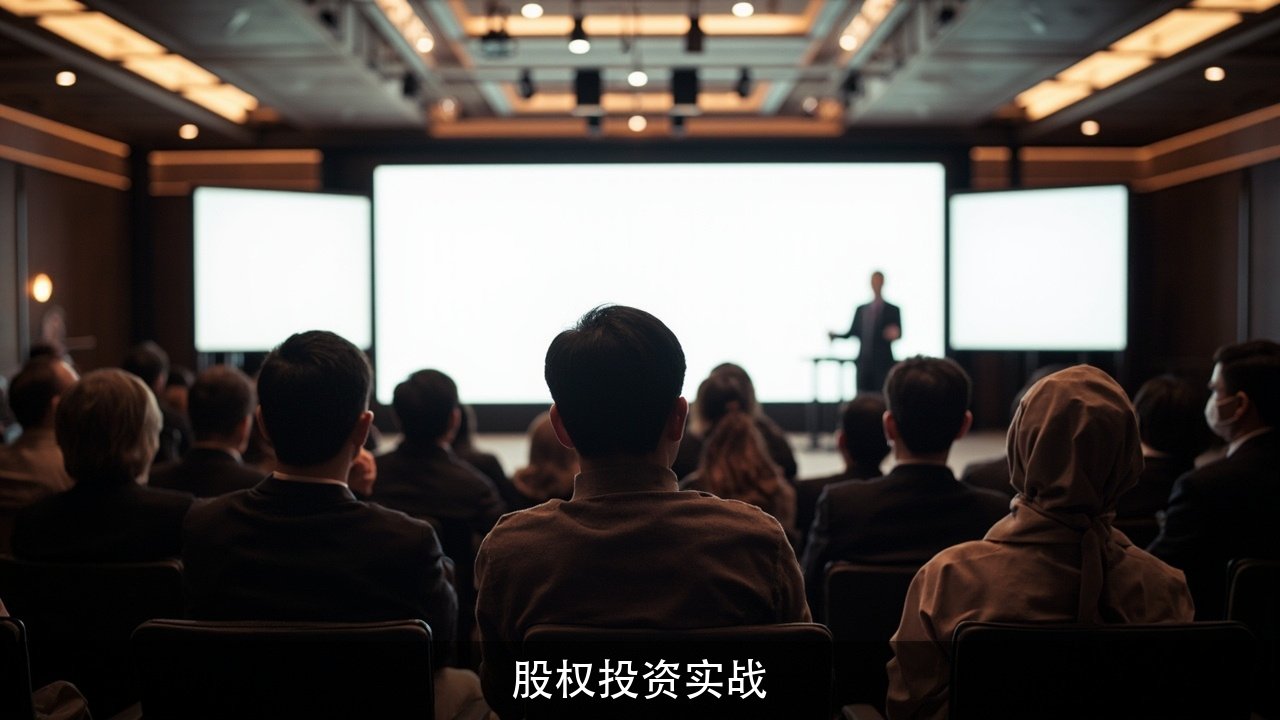 清科沙丘学院投资黄埔班27.8万元一年半,这个价格到底贵不贵