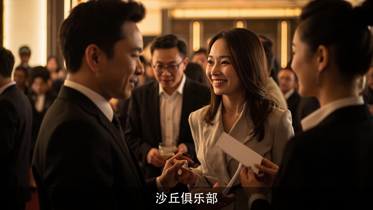 清科沙丘学院毕业能进沙丘俱乐部，跟投机制对投资人有什么用