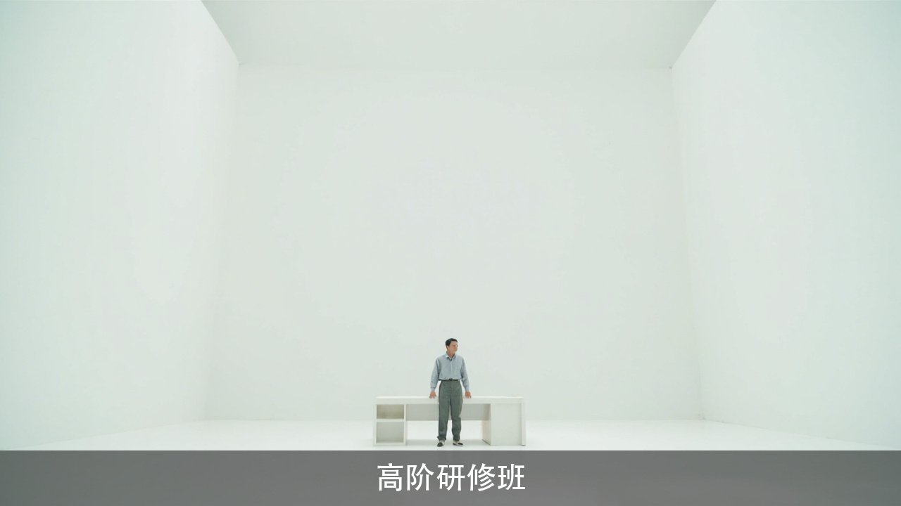 美羊学习力高阶研修班19800元和基础指导师培训4980元，是进阶还是两套体系