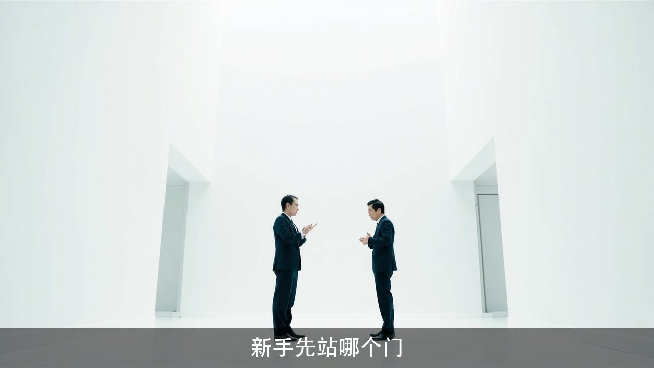 点击浏览下一页