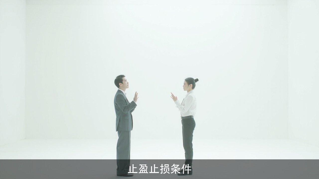 点击浏览下一页