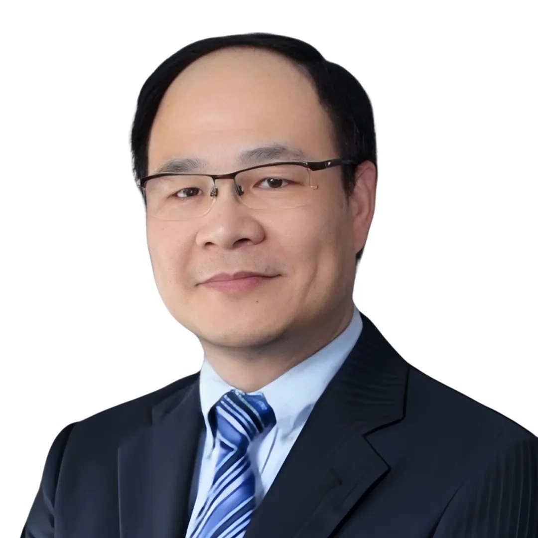 上海交通大学供应链管理与产业创新高级研修班：拟邀胡洁、任建标、赵一飞、王东、董明、朱庆华、文健君、余锋、施云、袁婉贞、柳荣、胡珉