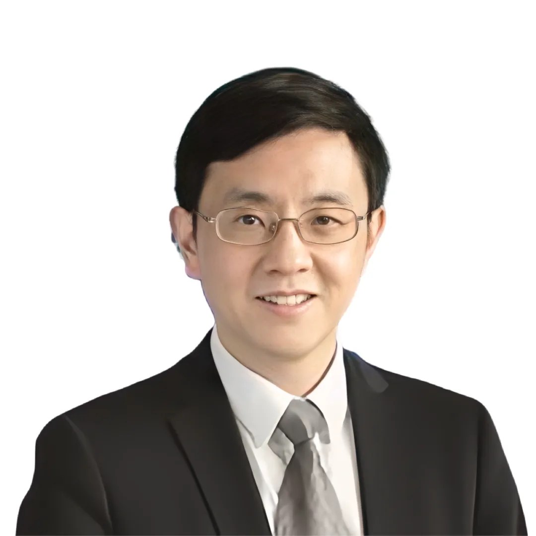 上海交通大学供应链管理与产业创新高级研修班：拟邀胡洁、任建标、赵一飞、王东、董明、朱庆华、文健君、余锋、施云、袁婉贞、柳荣、胡珉
