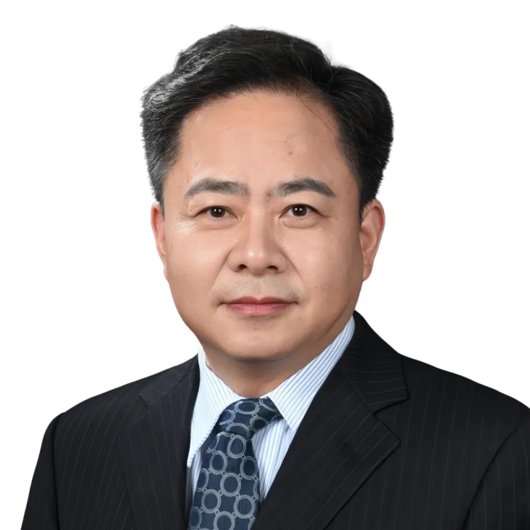 上海交通大学供应链管理与产业创新高级研修班：拟邀胡洁、任建标、赵一飞、王东、董明、朱庆华、文健君、余锋、施云、袁婉贞、柳荣、胡珉