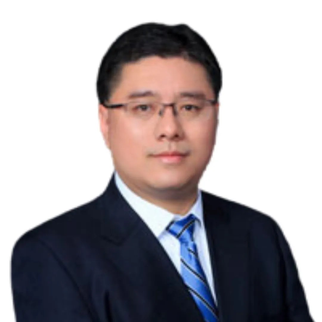 上海交通大学供应链管理与产业创新高级研修班：拟邀胡洁、任建标、赵一飞、王东、董明、朱庆华、文健君、余锋、施云、袁婉贞、柳荣、胡珉