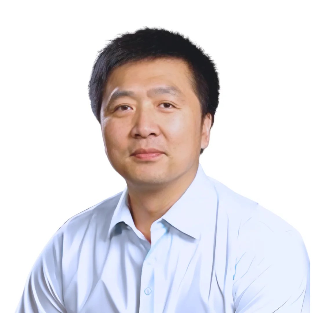 上海交通大学供应链管理与产业创新高级研修班：拟邀胡洁、任建标、赵一飞、王东、董明、朱庆华、文健君、余锋、施云、袁婉贞、柳荣、胡珉