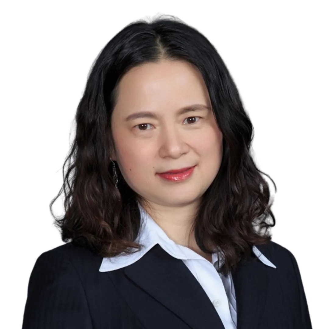 上海交通大学供应链管理与产业创新高级研修班：拟邀胡洁、任建标、赵一飞、王东、董明、朱庆华、文健君、余锋、施云、袁婉贞、柳荣、胡珉