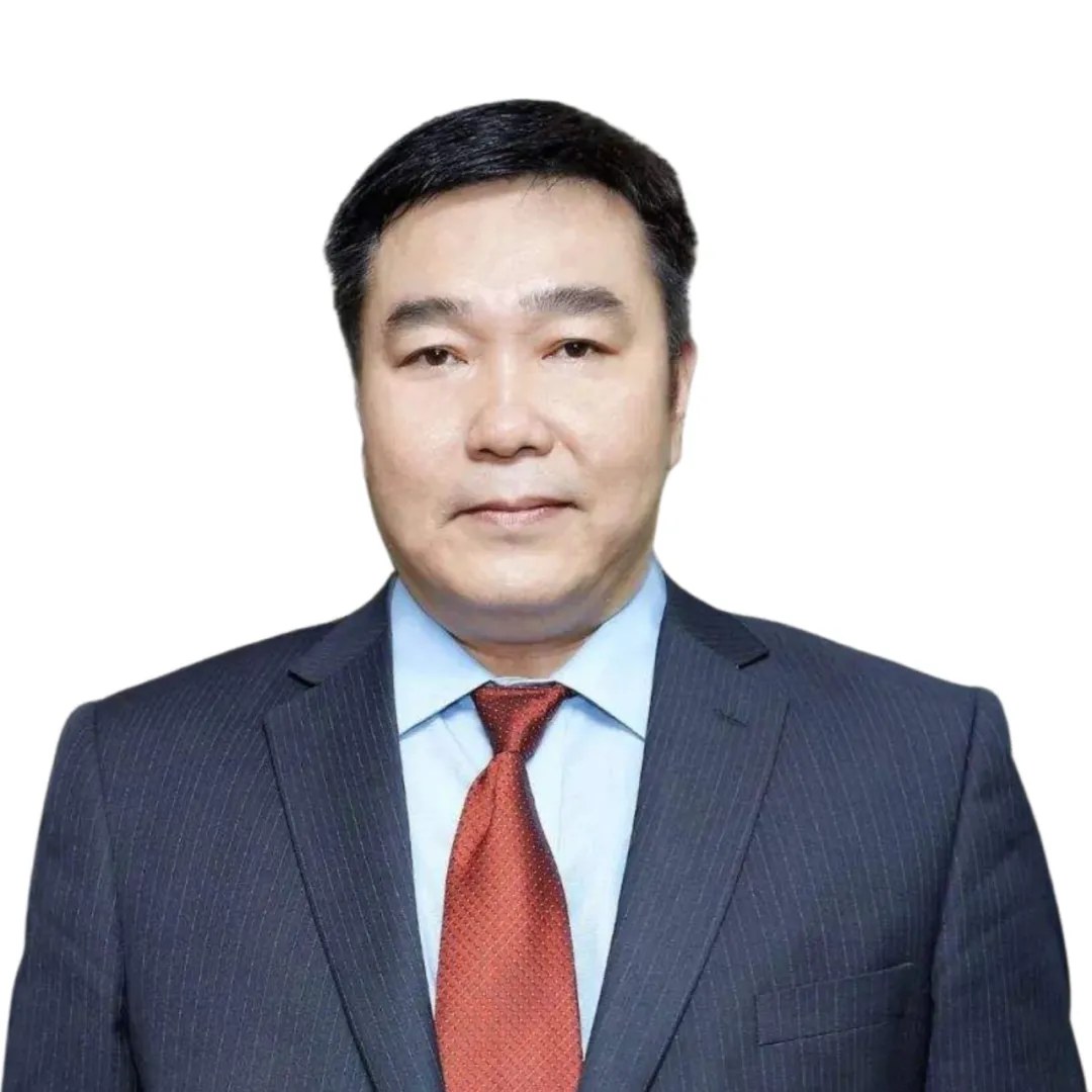 上海交通大学供应链管理与产业创新高级研修班：拟邀胡洁、任建标、赵一飞、王东、董明、朱庆华、文健君、余锋、施云、袁婉贞、柳荣、胡珉