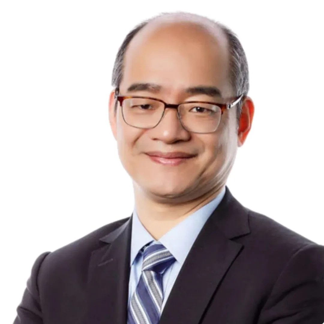 上海交通大学供应链管理与产业创新高级研修班：拟邀胡洁、任建标、赵一飞、王东、董明、朱庆华、文健君、余锋、施云、袁婉贞、柳荣、胡珉