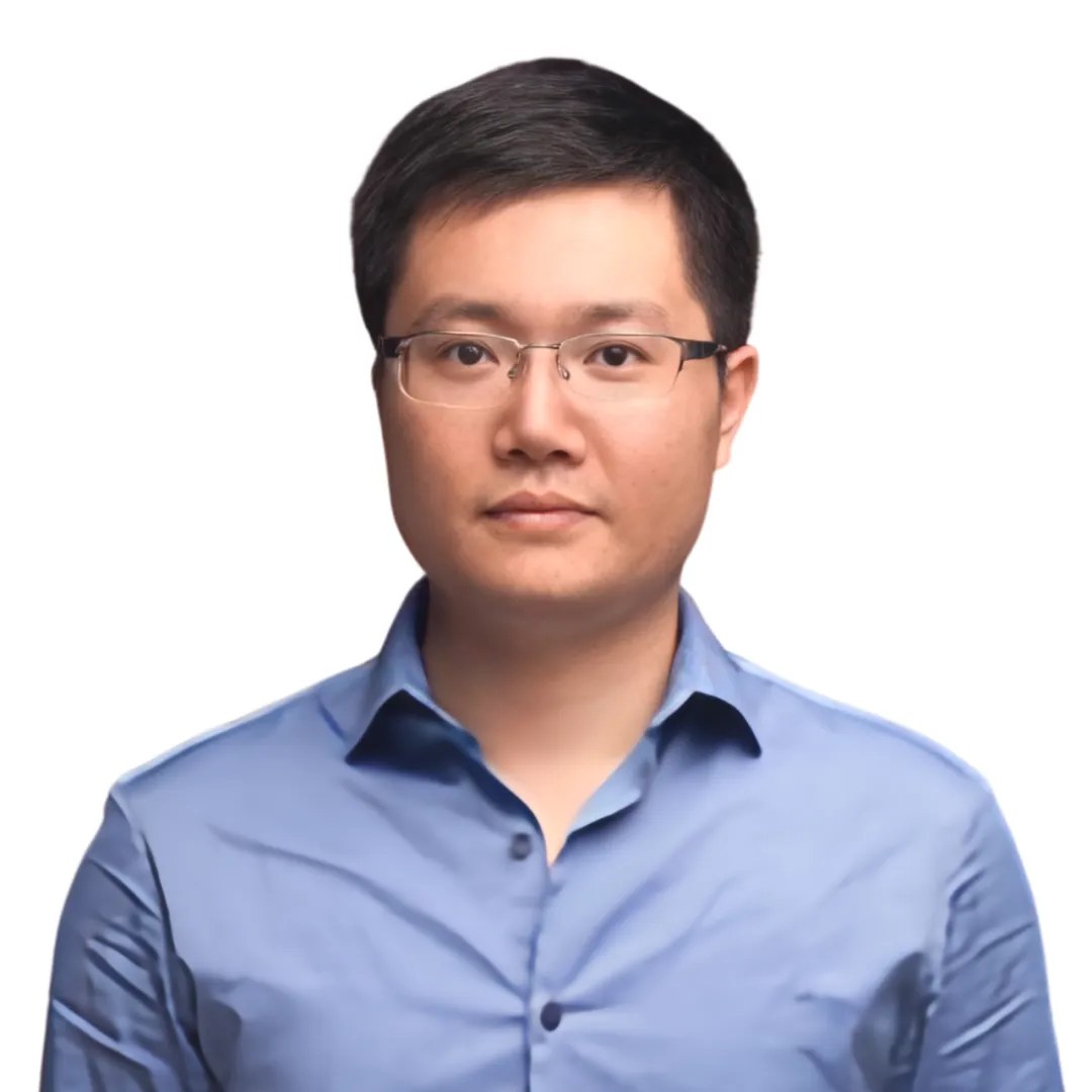 上海交通大学供应链管理与产业创新高级研修班：拟邀胡洁、任建标、赵一飞、王东、董明、朱庆华、文健君、余锋、施云、袁婉贞、柳荣、胡珉