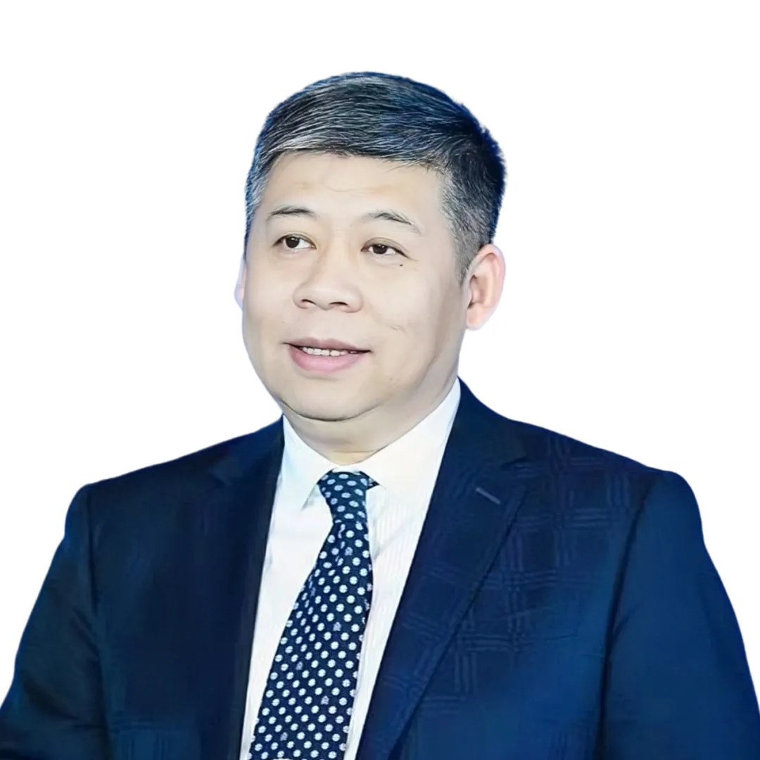上海交通大学供应链管理与产业创新高级研修班：拟邀胡洁、任建标、赵一飞、王东、董明、朱庆华、文健君、余锋、施云、袁婉贞、柳荣、胡珉