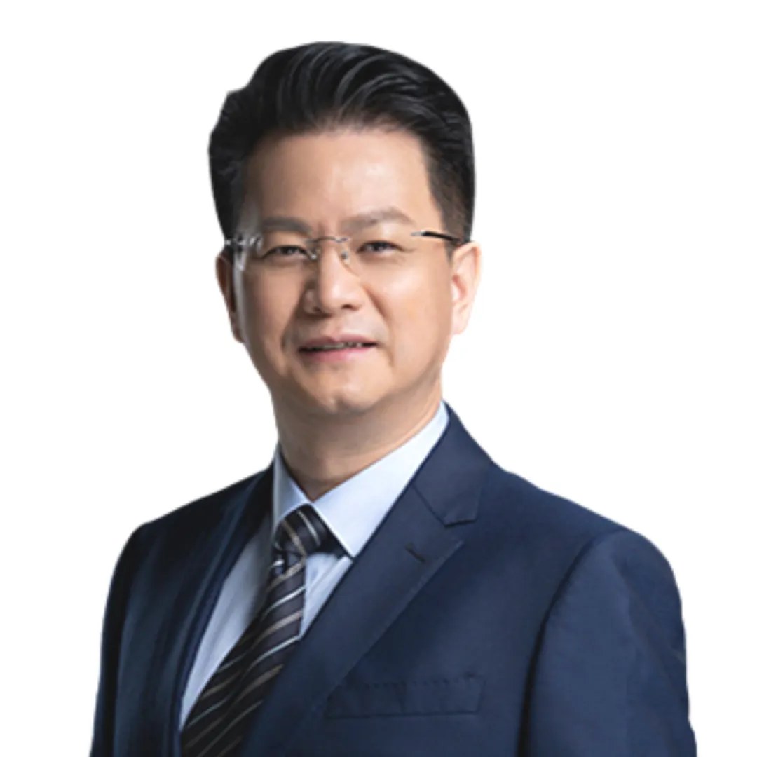 上海交通大学供应链管理与产业创新高级研修班：拟邀胡洁、任建标、赵一飞、王东、董明、朱庆华、文健君、余锋、施云、袁婉贞、柳荣、胡珉