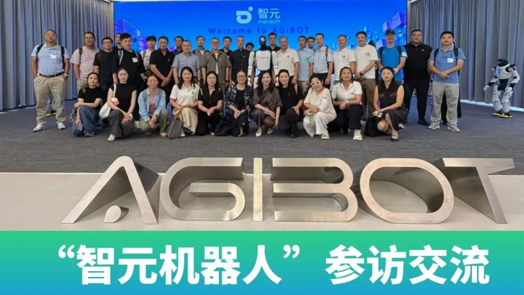 上海交通大学供应链管理与产业创新高级研修班：拟邀胡洁、任建标、赵一飞、王东、董明、朱庆华、文健君、余锋、施云、袁婉贞、柳荣、胡珉