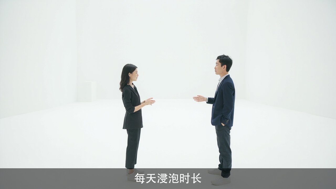 平和英语村成人全日制13400元,每天13小时浸泡值不值