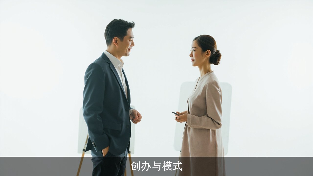 平和英语村1998年创办培养十万名外语人才,靠的是什么模式